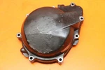 2005-2006 Kawasaki Ninja ZX6R Oem Stator Magneto Alternator Generator Cover. Fixed Price $24.00.
