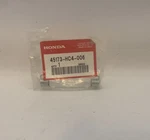 Oem Honda Spring Brake Part #45173-HC4-006 TRX200 TRX300. Fixed Price $12.95.