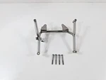 2023 Bmw R1250RT Rtp K52 Radio Bracket Holder Carier Mount Stay 46548548470. Fixed Price $69.99.