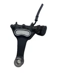 2002 Harley Davidson Heritage Softail Rear Back Wheel Brake Caliper Assembly Oem. Fixed Price $87.99.