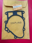 ***nos Kawasaki 11009-1510 Sub By 11060-1086 Gasket,gear Case. Fixed Price $18.67.