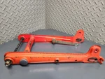 1964-1966 Honda CT200 Vtg Trail 90 Swingarm 52100-033-000Z. Fixed Price $72.99.