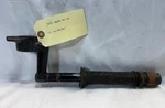 1986 Yamaha FJ1200 Left Oem Handlebar With Grip. Fixed Price $90.00.