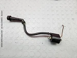 Pipette Coil F6T537 Yamaha Xt 250 1986 1987 Ignition. Fixed Price $69.63.