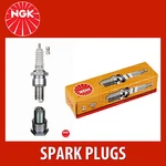 Ngk B5ES 6410 / Nickel Ground Electrode. Fixed Price $7.72.