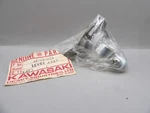 Nos Kawasaki A1 A7 F2 F4 G3 G4 Genuine Starter Choke Lever Assembly 46109-003. Fixed Price $149.99.