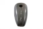 V-twin 38-0132 King 3.2 Gallon Gas Tank For 95-03 Sportster. Fixed Price $249.07.