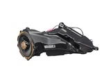 2022 Bmw R18 Transcontinental Original Right Speaker 9457050. Fixed Price $313.90.