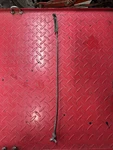 1984 83-87 Honda XL600R Oem Rear Brake Rod Linkage Vintage Dual Sport Enduro. Fixed Price $29.95.