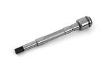 Jims 17611-66B Rocker Arm Shaft High-performance Engine Component. Fixed Price $118.99.
