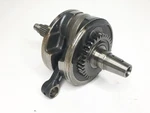 1984 Honda Engine Motor Connecting Rod. Fixed Price $116.00.