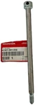 42301-001-030 Oem Honda Motorcycle CA102A, S65A Rear Axle Wheel. Fixed Price $21.99.