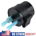 New Turn Signal Flasher Relay For Suzuki TS50 TS75 TS90 TS125 TS185 TS250 TS400. Fixed Price $9.90.