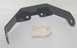 Nos 1976-1980 Kawasaki Kz 900 1000 Ltd Classic Head Light Lamp Bracket Oem New. Fixed Price $79.99.