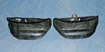 Kawasaki Z1 900 H2 750 H1 500 Dunlop Rim Lock Bead Pair. Fixed Price $29.99.