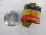 New Genuine Kawasaki Oem A7SS Nos Piston 13001-027. Fixed Price $68.99.