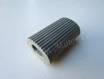 Bmw Gear Change Lever Shifter Rubber R50/2 R60/2 R50S R69S R60US R69US. Fixed Price $9.95.