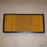 Triumph Air Filter Element T160 750 Triple 83-5092 New. Fixed Price $32.00.