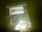 Kawasaki Fuel Float Bowl Gasket 11009-1250 AR80 KD80X. Fixed Price $9.45.