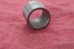 99-20 Yamaha Yzf YZR6 Oem Collar. Fixed Price $21.00.
