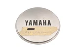 New Oem Yamaha 4X7-15415-00-00 Generator Cover Nos. Fixed Price $39.86.