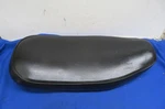 Seat, Bsa Oil In Frame, 1971-73 Models B25T/B25SS/B50SS/B50T, Gallon Tank. Fixed Price $75.00.