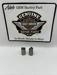Harley Davidson 34478-78 Ratchet Top Shifter Pawl (set Of 2) Electra Glide Fx. Fixed Price $15.99.