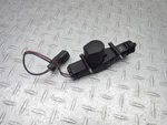 2012 Can-am Spyder Rt Front Trunk Storage Box Lock Release Latch Actuator Switch. Fixed Price $51.14.
