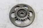Starter Reduction Gear 21T/82T 28101-MB0-000 1984 Honda VF700C. Fixed Price $19.00.