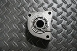 Harley Fat Boy Flstfi Rear Engine Balance Shaft 14717-00 2006 Oem. Fixed Price $15.00.