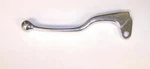 Yamaha YZ125, 1978-1993, Clutch Lever 23X-83912-02-00. Fixed Price $6.29.