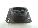 Yamaha 76 77 YZ100 D Competition Carburetor Joint 1J4-13565-00-00. Fixed Price $47.00.
