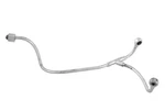 Knucklehead Top Oil Line Chrome For Harley-davidson. Fixed Price $126.99.