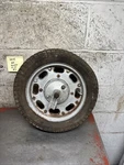 1972 Harley Davidson Aermacchi Shortster MC65 X90 Rear Wheel Brakes Axle. Fixed Price $129.95.