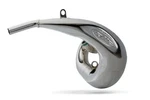 Fmf Gnarly Expansion Chamber Exhaust Fatty Pipe For Husqvarna WR250 00-06. Fixed Price $324.36.