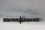 Intake Camshaft 14101-ME5-000 1984 Honda Nighthawk CB650SC. Fixed Price $50.00.
