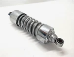 2000 Kawasaki Vulcan 750 Shock Absorber 45014-1710. Fixed Price $34.50.