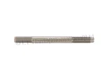 Triumph Bonneville T140 TR7 Cylinder Barrel/head Stud 21-2200 Uk Made. Fixed Price $6.06.
