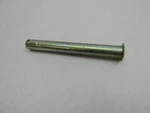 50526-383-670 Nos Honda Pipe CB100 CL100 CB125 XL100 W19255. Fixed Price $33.30.