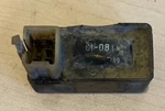 Honda Cdi Box ATC185 ATC200 ATC110 NA50 NC50 PA50 NU50 Control Module Vtg Oem. Fixed Price $29.95.