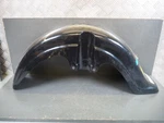 Fender Fr Suzuki VL800 Volusia K1-K5 53111-41F00-33J 17944. Fixed Price $202.01.