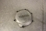 2002-2007 Yamaha YZ85 Clutch Cover 5PA-15415-00-00 Free Shipping. Fixed Price $27.95.