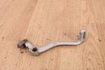 1974 Honda CR125 Rear Brake Pedal. Fixed Price $175.00.