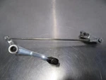 EB1395 2007 Harley Vrod Nightrod Vrscd Gear Shift Foot Lever Linkage. Fixed Price $99.99.