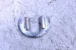 Harley-davidson Rear Shock Support Shovelhead Panhead 54538-73. Fixed Price $7.99.