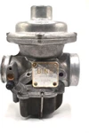 Bmw R90/6,R75/7 Bing Carburetor 64/32/11. Fixed Price $179.95.