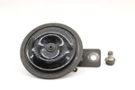 2011 Kawasaki Ninja 650R EX650C Horn Signal Tested 27003-0065. Fixed Price $19.80.