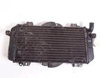 89-99 1994 Yamaha FZR600R Radiator 3HE-12461-00-00. Fixed Price $64.95.