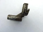 57-0913 Nos Triumph Layshaft Forkshift 4 Speed W16939. Fixed Price $19.99.