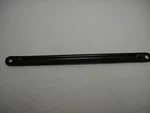 Vintage Nos Bridgestone Motorcycle 350 Torque Link-rear Brake Stay Arm Rod. Fixed Price $19.95.
